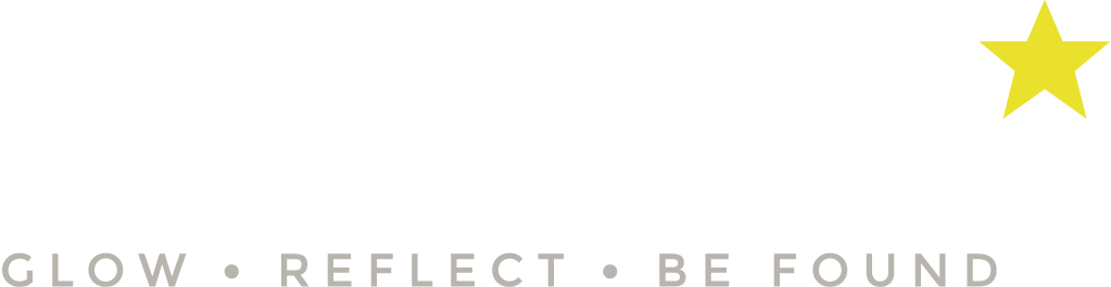 Waymark