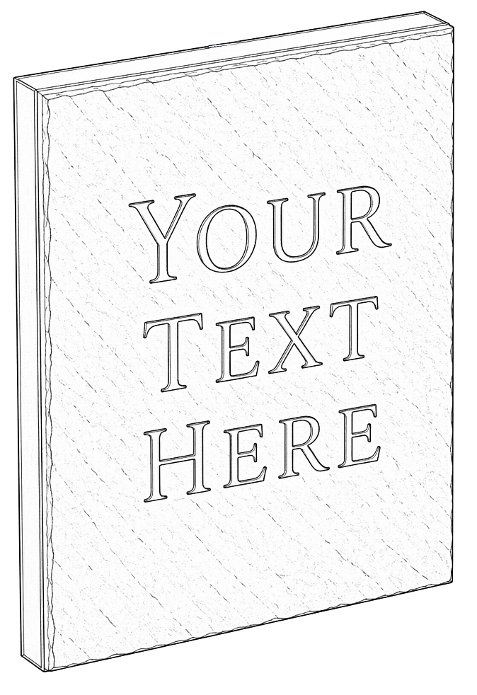 waymark diagram